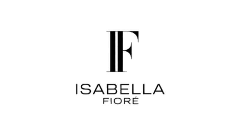 Isabella Fioré